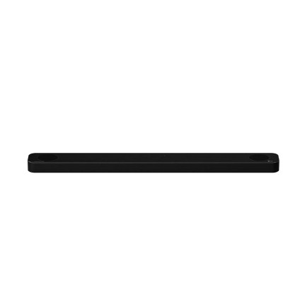 Barra de Sonido LG SP8YA