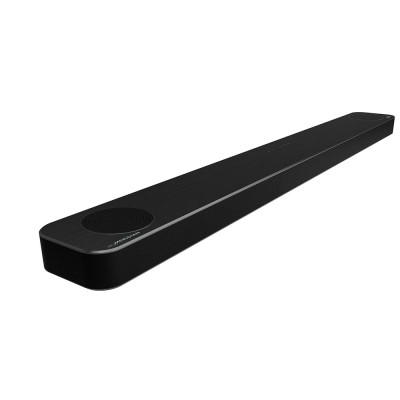 Barra de Sonido LG SP8YA