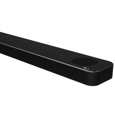 Barra de Sonido LG SP8YA