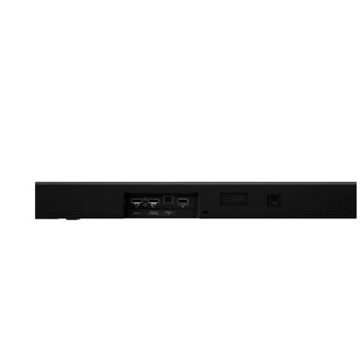 Barra de Sonido LG SP8YA