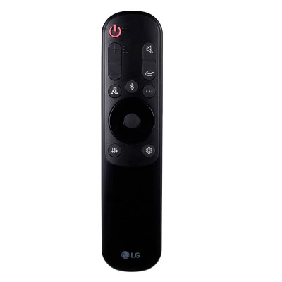 Barra de Sonido LG SP8YA