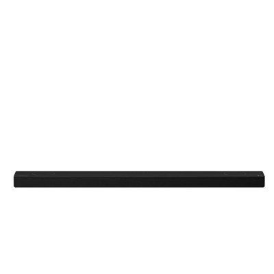 Barra de Sonido LG SP9YA