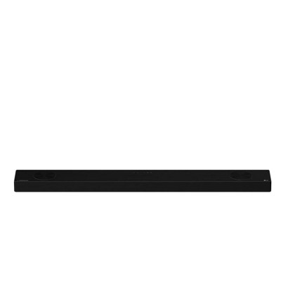 Barra de Sonido LG SP9YA