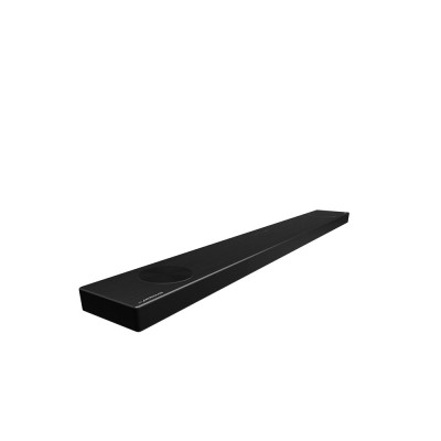 Barra de Sonido LG SP9YA