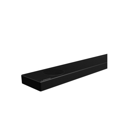 Barra de Sonido LG SP9YA