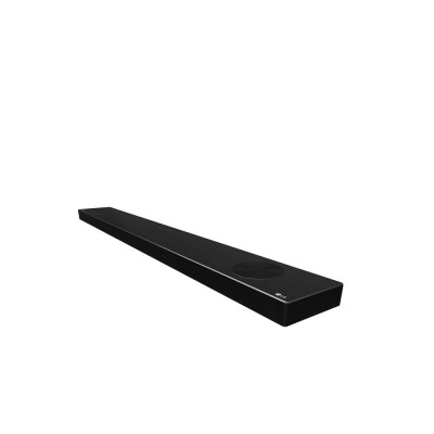 Barra de Sonido LG SP9YA