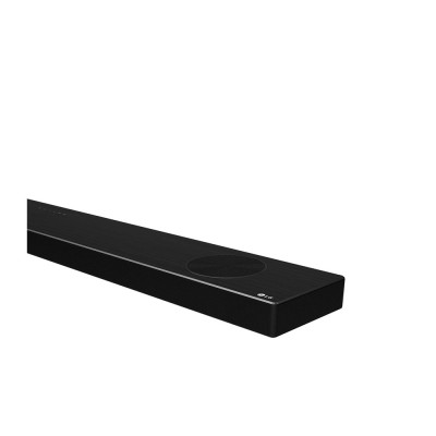 Barra de Sonido LG SP9YA