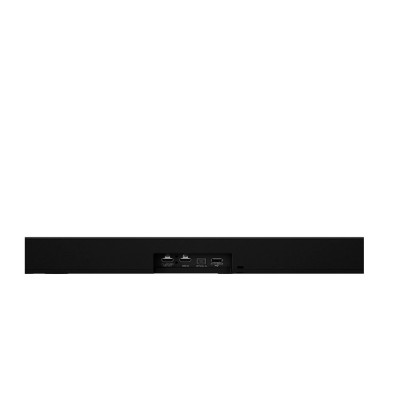 Barra de Sonido LG SP9YA