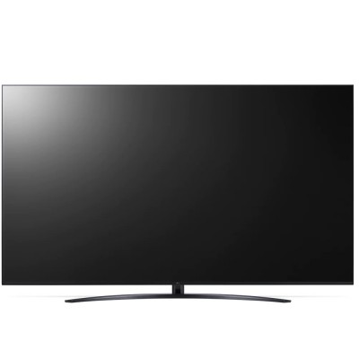 TV LED LG 86UQ91006LA