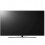 TV LED LG 86UQ91006LA