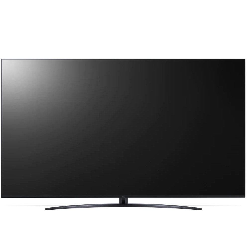TV LED LG 86UQ91006LA