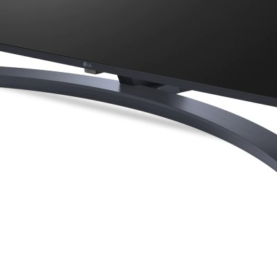 TV LED LG 86UQ91006LA