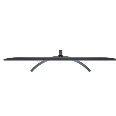 TV LED LG 86UQ91006LA