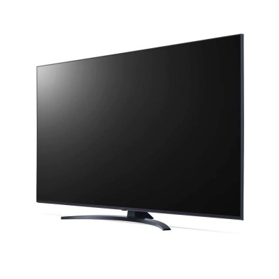 TV LED LG 55UQ91006LA