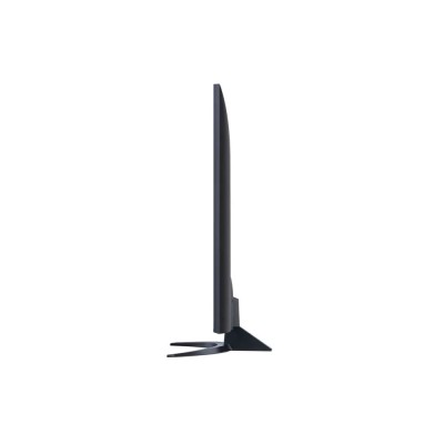 TV LED LG 55UQ91006LA