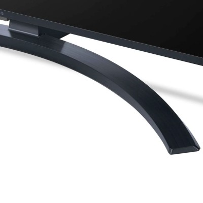 TV LED LG 55UQ91006LA