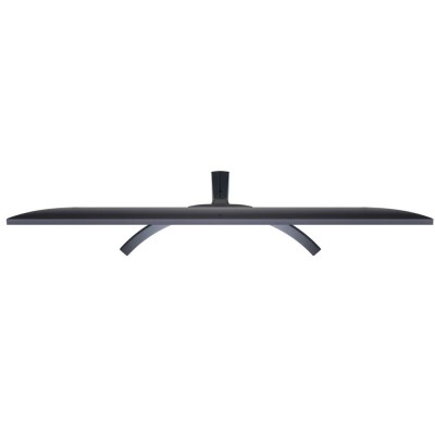 TV LED LG 55UQ91006LA