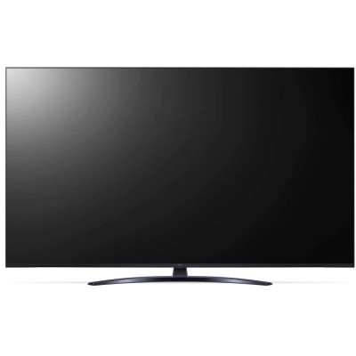 TV LED LG 65UQ91006LA