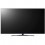 TV LED LG 65UQ91006LA