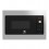 Microondas BALAY 3CG5142X3