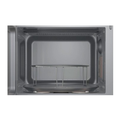 Microondas BALAY 3CG5142X3