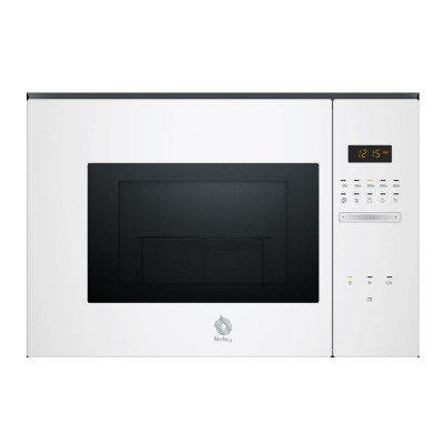 Microondas BALAY 3CG5172B2