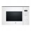 Microondas BALAY 3CG5172B2