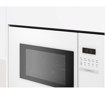 Microondas BALAY 3CG5172B2