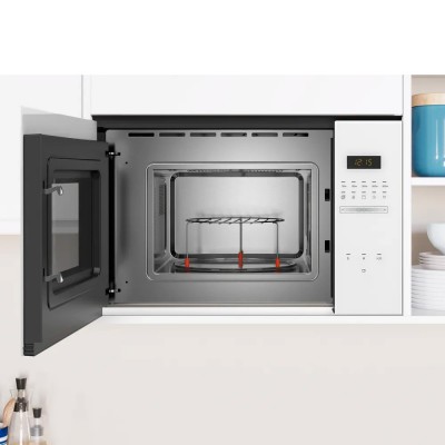 Microondas BALAY 3CG5172B2