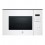 Microondas BALAY 3CG5175B2