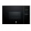 Microondas BALAY 3CG5175N2