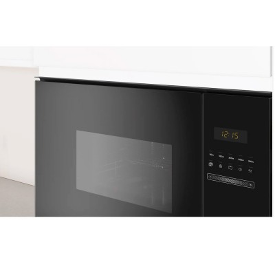 Microondas BALAY 3CG5175N2