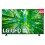 TV LED LG 75UQ80006LB