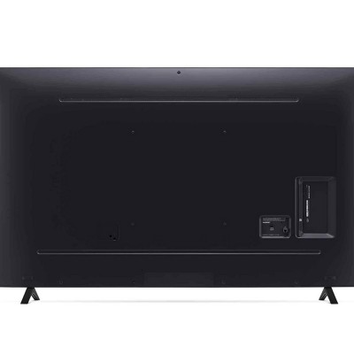 TV LED LG 75UQ80006LB