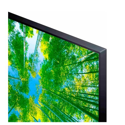 TV LED LG 75UQ80006LB