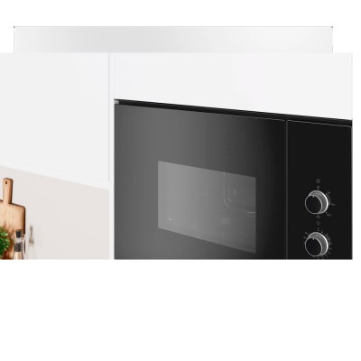 Microondas BALAY 3CP5002N2