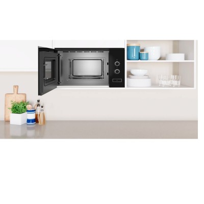 Microondas BALAY 3CP5002N2