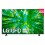 TV LED LG 86UQ80006LB