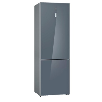 Combi BALAY 3KFD778AI