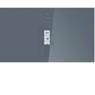 Combi BALAY 3KFD778AI