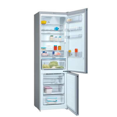Combi BALAY 3KFD778AI