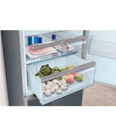 Combi BALAY 3KFD778AI