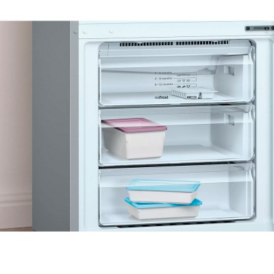 Combi BALAY 3KFD778AI