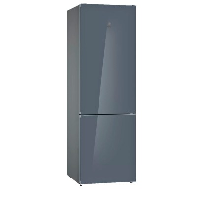 Combi BALAY 3KFD765AI