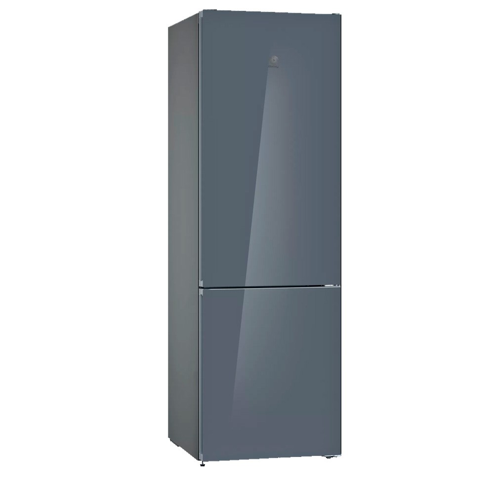Combi BALAY 3KFD765AI