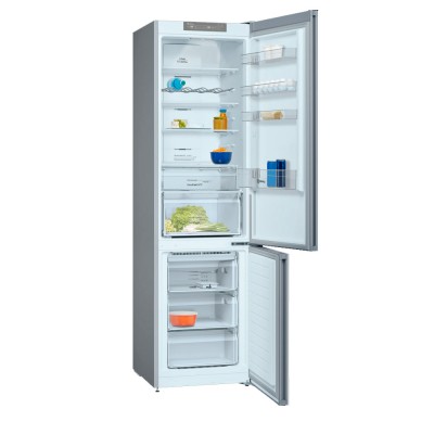 Combi BALAY 3KFD765AI