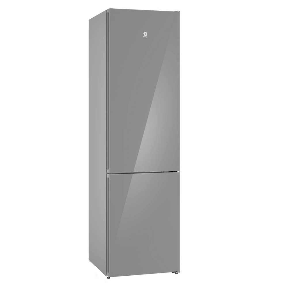Combi BALAY 3KFC869AI