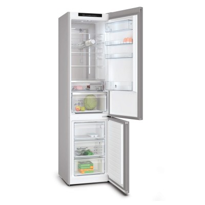 Combi BALAY 3KFC869AI