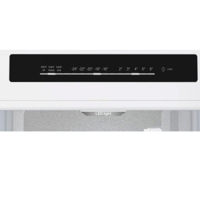 Combi BALAY 3KFC869AI