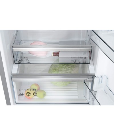 Combi BALAY 3KFC869AI